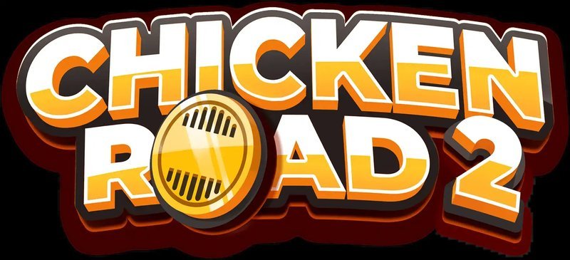 A look at chicken road 2 game