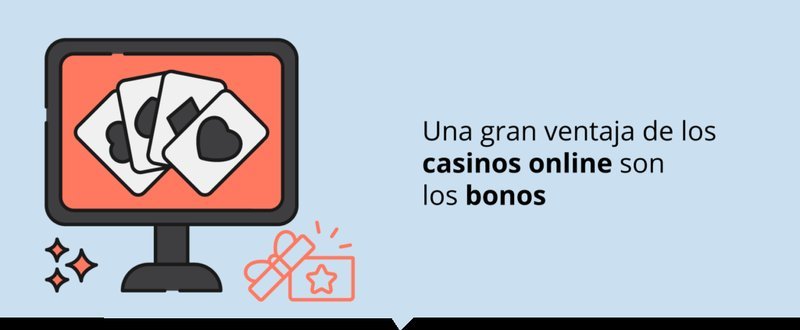 Casinos online que aceptan visa - Casinos con Visa en México: opciones confiables y accesibles