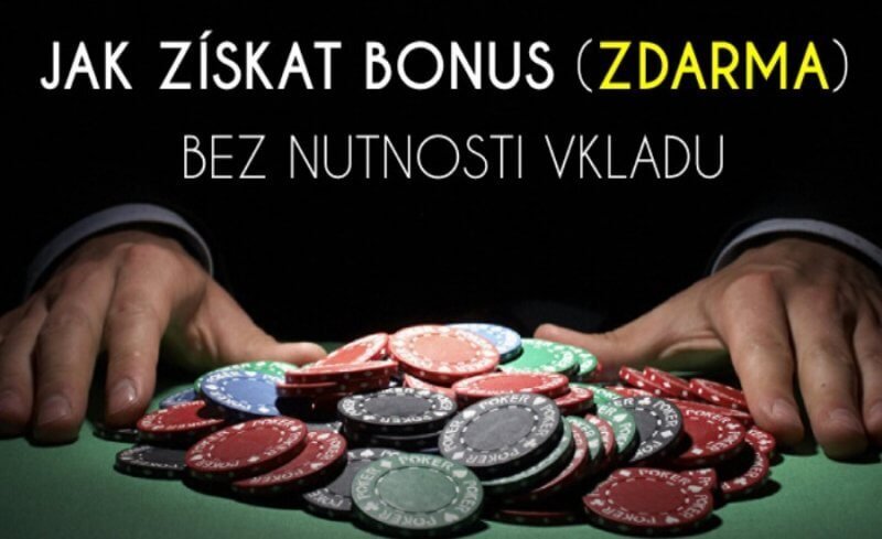 Explore casino bonus 100 kr Explore casino bonus 100 kr